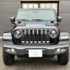 chrysler jeep-wrangler 2023 quick_quick_3LA-JL20L_1C4JJXR66PW561912 image 3