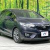 honda fit-hybrid 2016 CFJ1581836 image 16