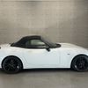 mazda roadster 2022 -MAZDA--Roadster 5BA-ND5RC--ND5RC-651723---MAZDA--Roadster 5BA-ND5RC--ND5RC-651723- image 6