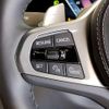 bmw x5 2024 CFJ1723616 image 4