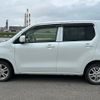 suzuki wagon-r 2013 -SUZUKI--Wagon R DBA-MH34S--MH34S-167026---SUZUKI--Wagon R DBA-MH34S--MH34S-167026- image 6