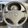 nissan moco 2009 CFJ1770430 image 4