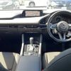 mazda mazda3 2019 -MAZDA--MAZDA3 6BA-BP5P--BP5P-108147---MAZDA--MAZDA3 6BA-BP5P--BP5P-108147- image 14