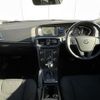 volvo v40 2017 -VOLVO--Volvo V40 DBA-MB4154T--YV1MV2920H2400284---VOLVO--Volvo V40 DBA-MB4154T--YV1MV2920H2400284- image 16