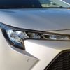 toyota corolla-touring-wagon 2020 CFJ1673432 image 12
