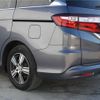 honda odyssey 2015 TE4907 image 27