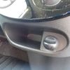 daihatsu tanto 2014 -DAIHATSU 【野田 580ｱ1234】--Tanto DBA-LA600S--LA600S-0051384---DAIHATSU 【野田 580ｱ1234】--Tanto DBA-LA600S--LA600S-0051384- image 33