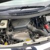 toyota alphard 2006 -TOYOTA--Alphard DBA-ANH10W--ANH10-0137650---TOYOTA--Alphard DBA-ANH10W--ANH10-0137650- image 25