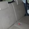 daihatsu mira-cocoa 2013 CFJ1561531 image 9