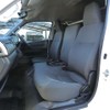 toyota hiace-van 2015 -TOYOTA--Hiace Van LDF-KDH221K--KDH221-0015856---TOYOTA--Hiace Van LDF-KDH221K--KDH221-0015856- image 23