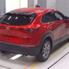 mazda cx-3 2020 -MAZDA--CX-30 DMEP-112884---MAZDA--CX-30 DMEP-112884- image 2