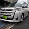 toyota noah 2022 quick_quick_6BA-MZRA90W_MZRA90-0033055 image 1