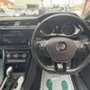 volkswagen golf-touran 2020 -VOLKSWAGEN--VW Golf Touran LDA-1TDFG--WVGZZZ1TZL003386---VOLKSWAGEN--VW Golf Touran LDA-1TDFG--WVGZZZ1TZL003386- image 14