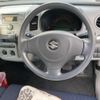suzuki wagon-r 2008 CFJ1863581 image 11