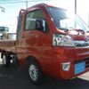 daihatsu hijet-truck 2018 quick_quick_S510P_S510P-0219666 image 6