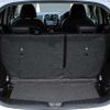 nissan note 2013 Y11599 image 29