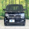 honda n-wgn 2023 -HONDA--N WGN 6BA-JH3--JH3-1209189---HONDA--N WGN 6BA-JH3--JH3-1209189- image 14