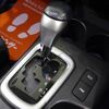 toyota hilux 2022 CFJ1757436 image 63