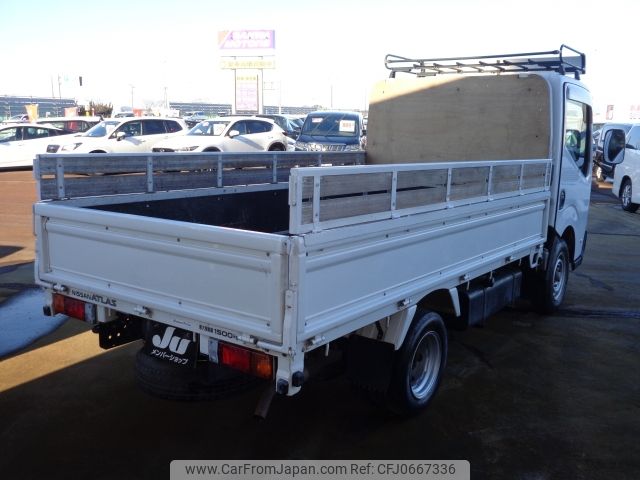 nissan atlas 2007 -NISSAN--Atlas CBF-SQ2F24--SQ2F24-000165---NISSAN--Atlas CBF-SQ2F24--SQ2F24-000165- image 2