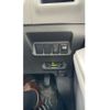 toyota prius-α 2011 -TOYOTA--Prius α DAA-ZVW41W--ZVW41-3013813---TOYOTA--Prius α DAA-ZVW41W--ZVW41-3013813- image 14