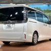 toyota voxy 2015 -TOYOTA--Voxy DBA-ZRR80G--ZRR80-0176559---TOYOTA--Voxy DBA-ZRR80G--ZRR80-0176559- image 18