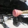 mitsubishi-fuso fighter 2008 CFJ1382223 image 58