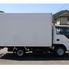 isuzu elf-truck 2017 GOO_NET_EXCHANGE_0230013A30250628W001 image 6