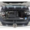 volkswagen golf 2016 quick_quick_AUCJZ_WVWZZZAUZGW316028 image 17