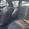 toyota prius 2019 CFJ1598455 image 9