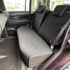 toyota pixis-space 2012 -TOYOTA--Pixis Space DBA-L575A--L575A-0022191---TOYOTA--Pixis Space DBA-L575A--L575A-0022191- image 8