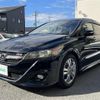 honda stream 2011 -HONDA--Stream DBA-RN6--RN6-3133809---HONDA--Stream DBA-RN6--RN6-3133809- image 24