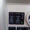 daihatsu move 2021 CFJ1611912 image 9