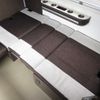 nissan vanette-truck 2018 GOO_JP_700056143030250504001 image 63