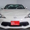 toyota 86 2018 quick_quick_DBA-ZN6_ZN6-089571 image 2