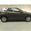 mazda cx-5 2016 CFJ1694110 image 2