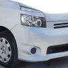 toyota voxy 2009 TE4794 image 11