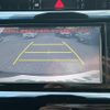 toyota harrier 2015 -TOYOTA--Harrier DBA-ZSU60W--ZSU60-0039205---TOYOTA--Harrier DBA-ZSU60W--ZSU60-0039205- image 19
