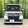 daihatsu tanto 2018 CFJ1765049 image 14