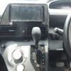toyota sienta 2022 -TOYOTA--Sienta 6AA-NHP170G--NHP170G-7271405---TOYOTA--Sienta 6AA-NHP170G--NHP170G-7271405- image 11