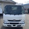 toyota dyna-truck 2018 CFJ1818072 image 3