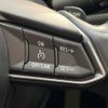 mazda axela 2019 quick_quick_BM5FS_BM5FS-423549 image 5