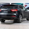 maserati levante 2018 -MASERATI--Maserati Levante ABA-MLE30D--ZN6XU61J00X277702---MASERATI--Maserati Levante ABA-MLE30D--ZN6XU61J00X277702- image 4