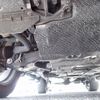 toyota land-cruiser 2021 CFJ1603428 image 14