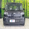 daihatsu tanto 2021 -DAIHATSU--Tanto 6BA-LA660S--LA660S-0051551---DAIHATSU--Tanto 6BA-LA660S--LA660S-0051551- image 14