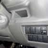 suzuki every 2016 CFJ1724620 image 7