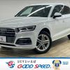 audi q5 2019 -AUDI--Audi Q5 LDA-FYDETS--WAUZZZFY6K2102180---AUDI--Audi Q5 LDA-FYDETS--WAUZZZFY6K2102180- image 1