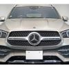 mercedes-benz gle-class 2020 quick_quick_3DA-167123_W1N1671232A199868 image 2