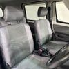 toyota townace-van 2017 quick_quick_S402M_S402M-0070153 image 10