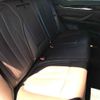 bmw x5 2016 -BMW--BMW X5 KS30S-WBAKS420000J65728---BMW--BMW X5 KS30S-WBAKS420000J65728- image 7