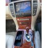 toyota crown 2006 -TOYOTA--Crown DBA-GRS182--GRS182-1022684---TOYOTA--Crown DBA-GRS182--GRS182-1022684- image 22